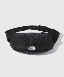 ADAM ET ROPE' | 【THE NORTH FACE/ザ・ノース・フェイス】Sweep(ボディバッグ/ウエストポーチ)