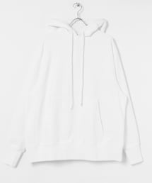 URBAN RESEARCH | FORNIGNER　Made in USA Hoodie(パーカー)