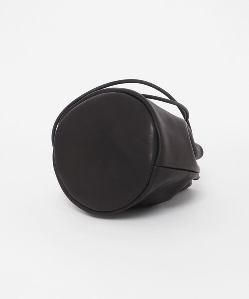 MORMYRUS drawstring bag