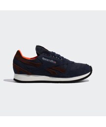 ビクトリー G / Victory G Shoes 