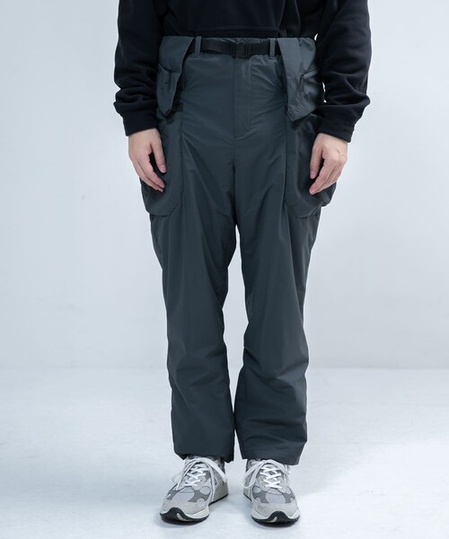 alk phenix Zak pants IV 3L alk phenix Zak pants IV 3L