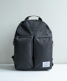 URBAN RESEARCH Sonny Label | POLER　DAYPACK2.0(バックパック/リュック)