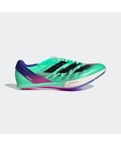 adidas ADIZERO PRIME SP2 26.0cm Adidas Adizero prime sp2 adidas ADIZERO PRIME SP2 26.0cm Adidas Adizero prime sp2