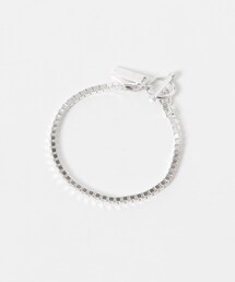 URBAN RESEARCH | XOLO　VENETIAN LINK BRACELET(ブレスレット)