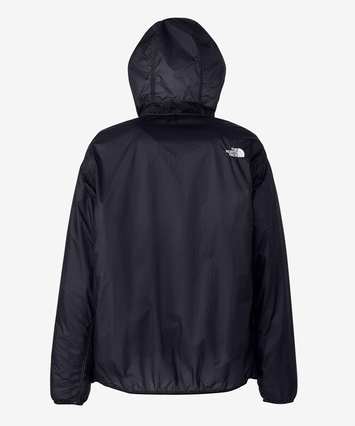 URBAN RESEARCH DOORS（アーバンリサーチドアーズ）の「THE NORTH FACE　Free Run Wind Parka（マウンテンパーカー・メンズ・OB/K・L/XL）」の6枚目の写真