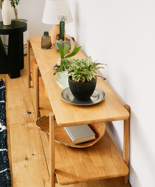 DOORS LIVING PRODUCTS AV BOARD RW