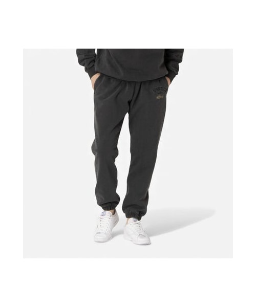 Reebok(リーボック)の「Heavy Weight Pants Sweat Garments Pigment Dyed (パンツ・メンズ・16/76・S/M/L/XL/LL)」の5枚目の写真