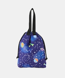 ROPE' PICNIC（ロペピクニック）の「【KIDS】シューズケース/新入学・入学準備シリーズ（シューケア用品）」