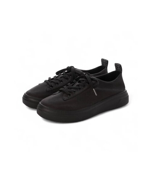 Columbia（コロンビア）の「コロンビア Columbia スニーカー（マイレージレイン ツー ウォータープルーフ） （スニーカー・レディース・BL/MX/BG/BLK/LBG/BR・225/22.5cm/230/23cm/235/23.5cm/240/24cm/245/24.5cm/250/25cm/255/25.5cm）」の22枚目の写真