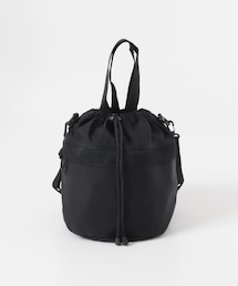 EKAL | TINY GARDEN PRODUCTS　ストロール2WAYバッグ(ショルダーバッグ)