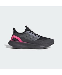 adidas | ピュアブースト 5 ランニング / Pureboost 5 Running(シューズ)