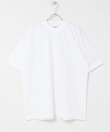 EKAL | MINE　DUCT TAPE T-SHIRTS(Tシャツ/カットソー)