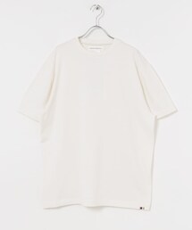 URBAN RESEARCH | rik(Tシャツ/カットソー)