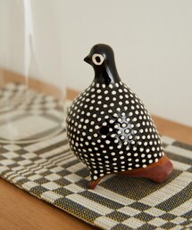 URBAN RESEARCH DOORS | LTshop　Bird(インテリア雑貨)