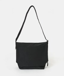 Hender Scheme　FLAP SHOULDER SMALL