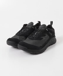 URBAN RESEARCH DOORS | KEEN　HIGHTRAIL EXP WP(スニーカー)
