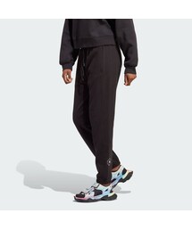 adidas by Stella McCartney | adidas by Stella McCartney レギュラー スウェットパンツ(スウェットパンツ)