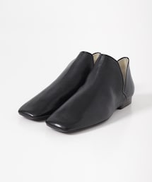 URBAN RESEARCH | LEMAIRE　FLAT DORSAY LOAFER(ローファー)