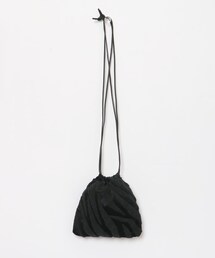 URBAN RESEARCH DOORS(アーバンリサーチドアーズ)の「『別注』beej×DOORS 巾着バッグ(ハンドバッグ・レディース)」