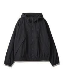 nissen | 【INPEEBS】メッシュナイロンパーカー(ジャケット/アウター)