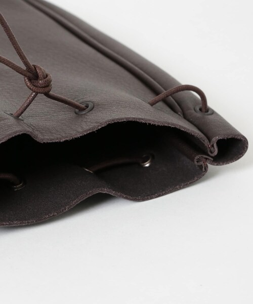 Hender Scheme　senzu bag