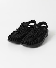 URBAN RESEARCH DOORS | KEEN　UNEEK(サンダル)