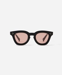 Saturdays NYC | Ayame SNYC Toro(サングラス)