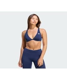 adidas | アディダス オリジナルス スポーツ ライト サポート ブラ(アンダーウェア)