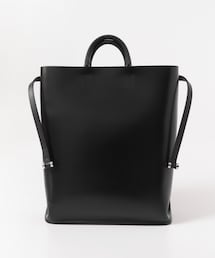 PIENI | PIENI SULKA L(トートバッグ)