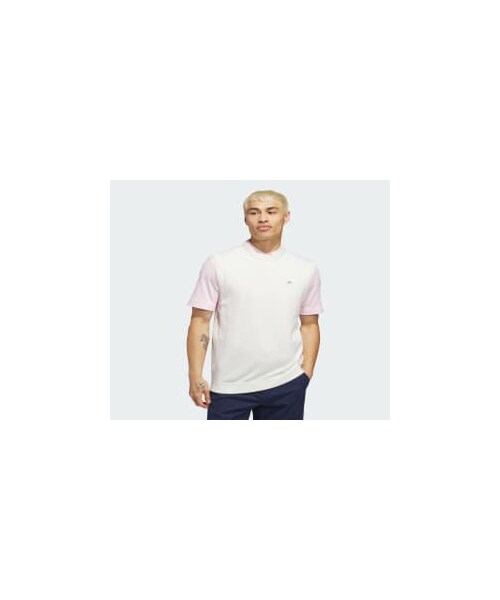 オリジナルス カシミヤ ブレンド ベスト