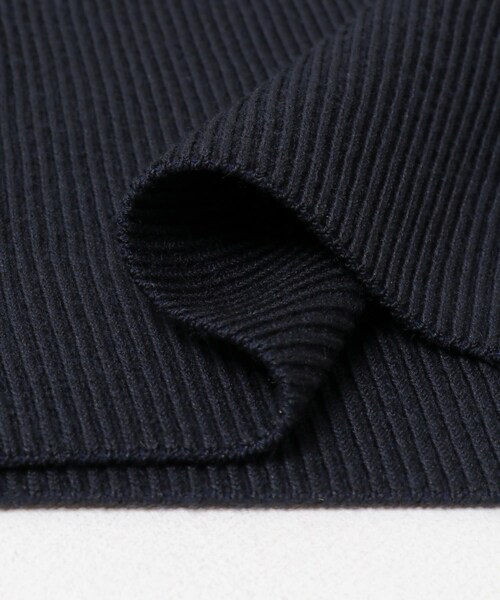 URBAN RESEARCH（アーバンリサーチ）の「PURLAM　PU501-MPT01（その他パンツ・メンズ・CHARCOAL/BLACK/DARK NAVY・2/3）」の18枚目の写真