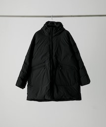 URBAN RESEARCH | DAIWA PIER39　Ws TECH 2WAY CADET DOWN PARKA(その他アウター)