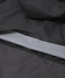 EKAL | KLATTERMUSEN　VIDRE HOOD JACKET MS(ブルゾン)