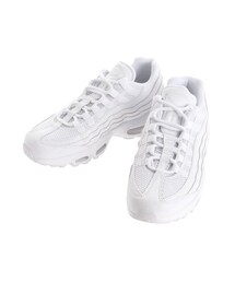MERCURYDUO | NIKE Air Max95(スニーカー)