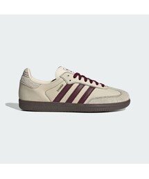 adidas | サンバ OG / Samba OG(シューズ)