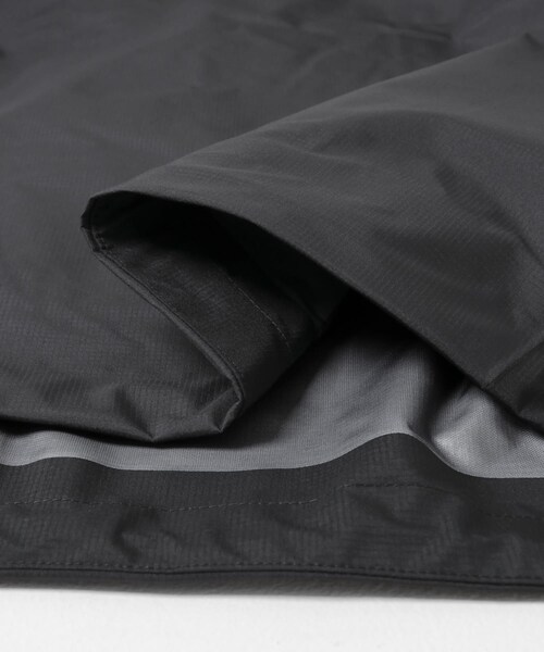 URBAN RESEARCH(アーバンリサーチ)の「GOLDWIN GORE-TEX 3L JACKET(マウンテンパーカー・メンズ・EB・2/3/4)」の10枚目の写真
