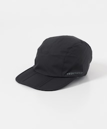 EKAL | TREK MATES STANAGE GTX CAP(キャップ)