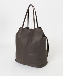Morphee　3WAY LARGE TOTE