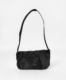 URBAN RESEARCH | ALICE MARTHA　ERIN(ショルダーバッグ)