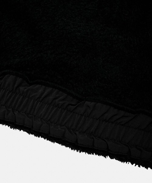 URBAN RESEARCH DOORS(アーバンリサーチドアーズ)の「THE NORTH FACE Versa Loft Vest(その他トップス・メンズ・AG/K/MR・M/L/XL)」の16枚目の写真