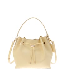 MERCURYDUO | ドロストキーチェーンバッグ(ショルダーバッグ)