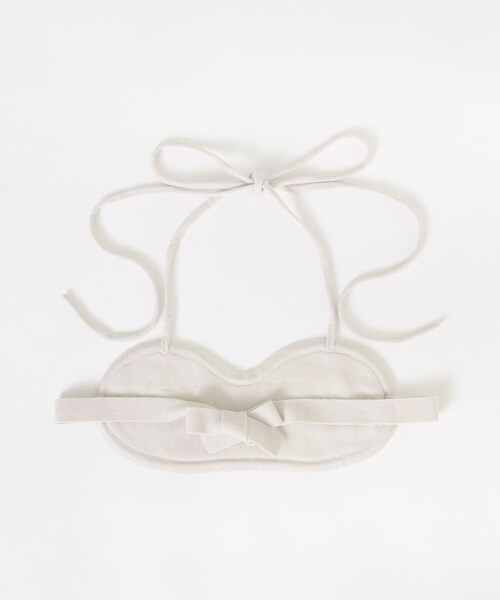 URBAN RESEARCH(アーバンリサーチ)の「bralette(その他トップス・レディース・sage/chalk/moss/navy・-)」の10枚目の写真