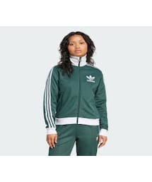 adidas | クラシック トラックトップ(トップス)
