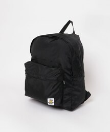 ITEMS URBANRESEARCH | WILD WALLETS Day Pack(バックパック/リュック)