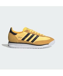 adidas | SL 72 RS(スニーカー)