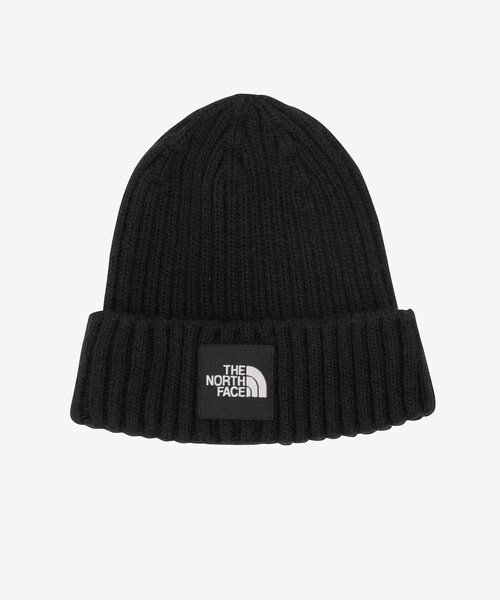 URBAN RESEARCH Sonny Label（アーバンリサーチサニーレーベル）の「THE NORTH FACE　Cappucho Lid（ニットキャップ/ビーニー・メンズ・サミットゴールド/クリアレイクブルー/トワイライトグレー/ニュートープ/ブラック・one）」の8枚目の写真