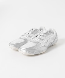 URBAN RESEARCH | ASICS　HYPERSYNC(スニーカー)