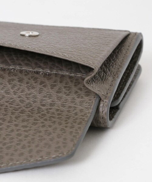 URBAN RESEARCH(アーバンリサーチ)の「Maison Margiela WALLET CLIP 3 P4455(財布・メンズ・T8013/T8031/T8049・-)」の13枚目の写真