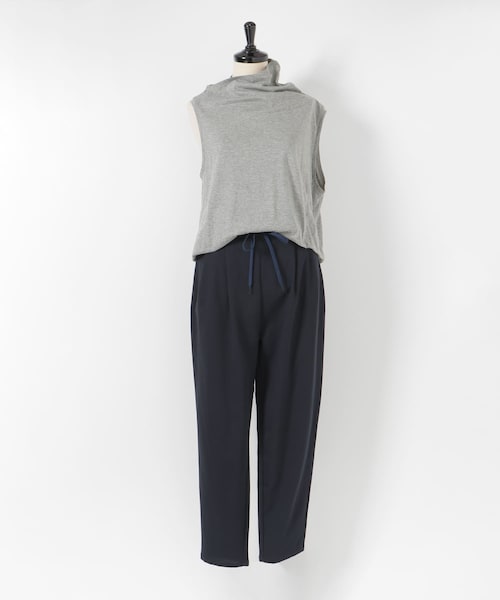 Olta design garments　015-13-679∴