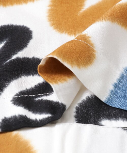 URBAN RESEARCH(アーバンリサーチ)の「SUKU HOME WINTER SET(ルームウェア/パジャマ・レディース・RHYTHM・XS/S/M)」の10枚目の写真